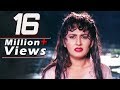 Tarzan & Kirti Singh - Jungle Love Scene - 2/1