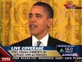 Obama: How Can AIG Justif...