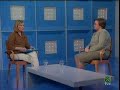 Baltasar Pardal.Sentido y Sensibilidad(2004)[1/3]
