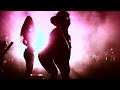 Avicii – ID Summerburst 2012