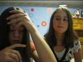 SUPERNOTE for the youtubers(team RhettandLink)(Longest female supernote!)