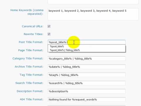 YouTube Preview Image