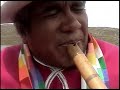hiru hichu - prisionero de amor (INTOCABLES JULIACA MIA) hiru hichu - prisionero de amor (INTOCABLES JULIACA MIA)