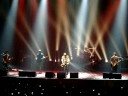 311008.Singapore
