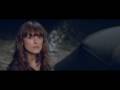keira knightley stars in this shocking new short film, directed by joe wright and brought to you by women's aid - the uk's domestic abuse charity. www.cutmovie.co.uk ... women's aid keira knightley kiera knightly joe wright right jo cut cut the movie cutthemovie film new womens abuse domestic violence violent 
