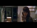 Publicidad de Women’s Aid – Contra la violencia