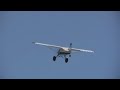 video footage of ultralights, light sport aircraft and more. shot @ sun 'n fun, lakeland, fl 2008. video taken with canon vixia hv30, no tripod, built in mic, 30p cinemode.