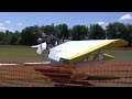 video footage of ultralights, light sport aircraft and more. shot @ sun 'n fun, lakeland, fl 2008. video taken with canon vixia hv30, no tripod, built in mic, 30p cinemode.