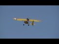 video footage of ultralights, light sport aircraft and more. shot @ sun 'n fun, lakeland, fl 2008. video taken with canon vixia hv30, no tripod, built in mic, 30p cinemode.