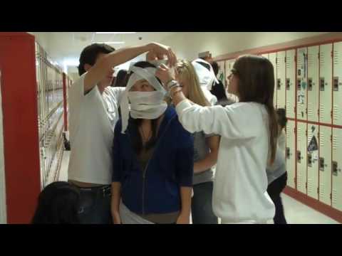 Image de prévisualisation YouTube