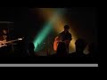 Suncoast Community Church \"Next\" Worship
