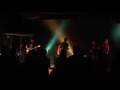 Suncoast Community Church Next Worship
