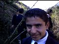 HASANL�K ?�O. F?DAN D?K?M?   2