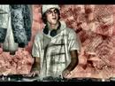 DJ PROMILA - GOT TO BE REAL MEGA MIX