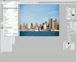 Tutorial Photoshop: Reflejo Realista