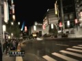 GRID New Trailer (04/26/08)