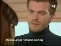 نور_أسفة...........