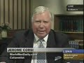 Bush NSPD 51 Financial Emer To Install Martial Law!??! Bush NSPD 51 Financial Emer To Install Martial Law!??!