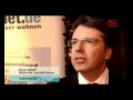 Video ansehen