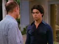 Hyde Gets a Girl - S4, Ep04