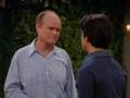 Hyde Gets a Girl - S4, Ep04