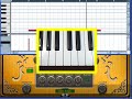 Matouqin VSTi Video Tutorial