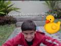 videos de Javier Guzmán-Barron