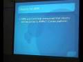 videos de mobile04.mpg