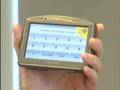 Why didn't that speech recognition demo work?
