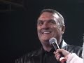 Rudy Ruettiger honored at WELL DONE AWARDS