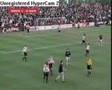 Brentford 2-1 Sunderland