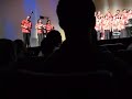 BYUH - Concert Choir : La Cucaracha! BYUH - Concert Choir : La Cucaracha!