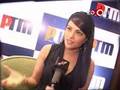 Amitabh Bachchan Priyanka Chopra on Zoom