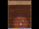 Hammerfest Level 40