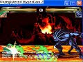 Team Killblow, Lost in the Multiverse ch. 2