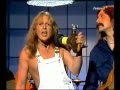Torfrock - Presslufthammer BBBB-Bernhard