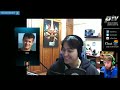 Mais uma edição do nosso programa semanal! Falamos com o Barba, o Betoventurelli eo Set sobre a GSL (o Campeonato Coreano), as Finais Nacionais no Rio de Janeiro do Campeonato Mundial de StarCraft, e do evento em Campinas - SP, a FanMixCon. Inscreva-se no canal: ptv.pro.br Twitter: www.twitter.com Facebook: www.facebook.com MousePad PedrocaTV - Adquira já o seu: ptv.pro.br