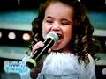 Maisa - Melhores momentos Raul Gil Especial 2ª Parte Maisa - Melhores momentos Raul Gil Especial 2ª Parte