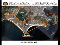 SH  REAL ESTATE INVESTMENT SUPPORT