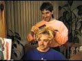 Hairfax Guy Lafleur Hairfax Guy Lafleur