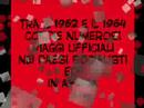 Ernesto Guevara il CHE