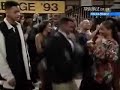 CARLTON la cocotera , jaja CARLTON la cocotera , jaja