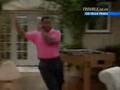 CARLTON-la-cocotera-