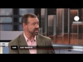 www.euronews.net Alex Taylor says, 
