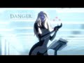 Bitney Spears-Break the Ice