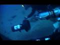 Dark Side of the moon.mov