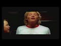 Thomas Berge & Tess - De Stem van mijn hart Thomas Berge & Tess - De Stem van mijn hart