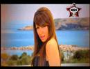 Helena Paparizou - Mi Fevgis
