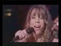 Endless Love - Luther Vandross & Mariah Carey