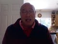 My chinese parents watch 2 girls 1 cup.